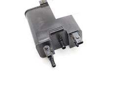 06-07 INFINITI M35 Fuel Vapor Canister 64166 image 8