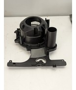 FOR PARTS -Motor Housing Cover- Hoover Powerscrub Deluxe Carpet Cleaner ... - $25.67 CAD