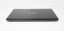 Asus VivoBook S500CA 15.6" Intel Pentium 2117U 4GB 500GB image 5