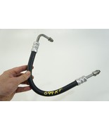 OEM 1998-2002 PONTIAC FIREBIRD 3.8 camaro v6 a/c ac hose line pipe oem - €39,56 EUR