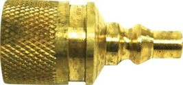 Mr. Heater Propane Cylinder Fill Plug with a 7/8&quot; Female POL - €19,16 EUR