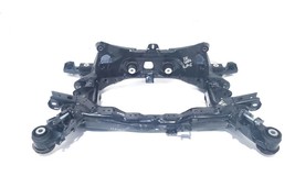 2019 2024 Honda Ridgeline OEM Rear Suspension K Frame Crossmember - $488.81