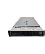 Dell EMC PowerEdge R840  - $1,200.00