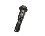 Camshaft Bolt Oil Control Valve From 2011 Chevrolet Silverado 1500  5.3 - £27.34 GBP