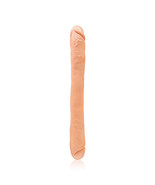 Exxtreme double dong 23in fles - $2,408.51 MXN