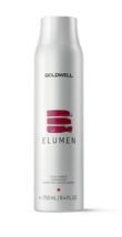 Goldwell USA Elumen Care Color Shampoo,  8.4 ounces