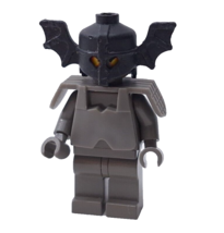 Lego Vintage Statue Dragon Fortress Statue - £5.65 GBP