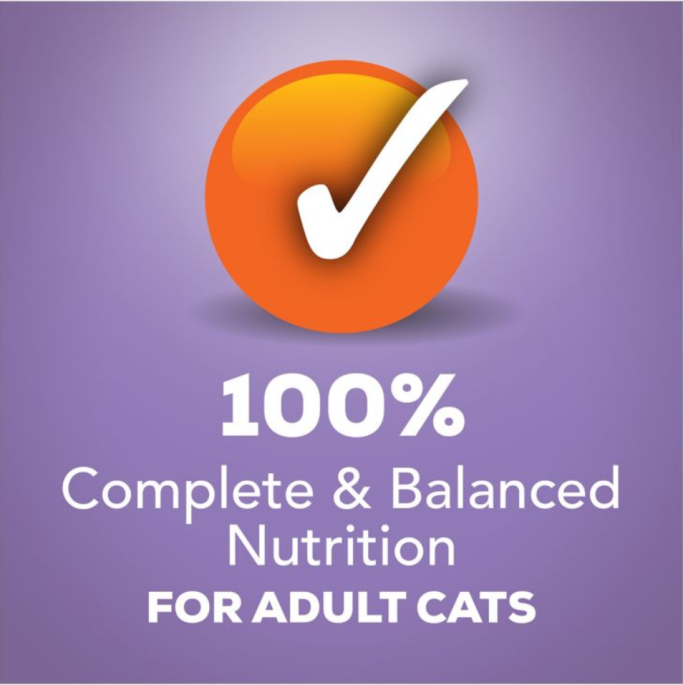 Friskies Savory Adult Turkey and Cheese Shreds Wet Cat Food, 5.5 oz. - 1 Can Item image 5