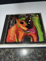 No Such Animal - Audio CD By The Royal Nonesuch - Preowned Like New - £3.73 GBP