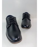 NWOB Kids Mix No. 6 Buckley Oxford Black Size 7 - £14.78 GBP