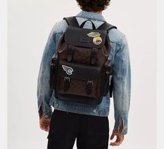 Item image 11
