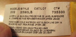 Item image 8