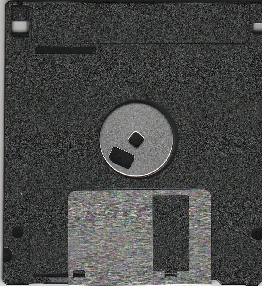 386MAX by Qualitas ~ 3.5 disk Item image 2