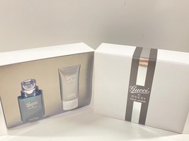 Gucci by Gucci Pour Homme 2 pcs in set for men, EDT+ After Shave Balm - ... - $129.99