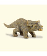 Breyer CollectA 88199 Triceratops Baby dinosaur realistic well made - £5.12 GBP