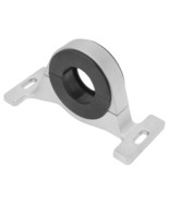 Center Bearing Support Solution Carrier Bearing Drive Support for 2015+ - $102.73