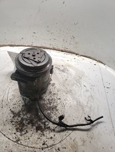 AC Compressor 6 Cylinder Fits 03-08 INFINITI FX SERIES 1332513 - $55.44