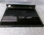 W10380675 KITCHENAID RANGE OVEN MAINTOP COOKTOP ASSEMBLY - $150.00