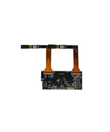 0.49&quot;1080P  20000nits 1920X1080  Mono Green Micro OLED Display AR Waveguide - $8,941.16 MXN