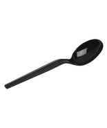 Georgia Pacific Black Polystyrene Heavy Weight Smartstock Knife, SSK51 o... - $552.10 MXN