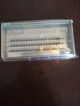 Kisslash 10mm Eyelashes - $12.75