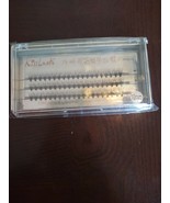 Kisslash 10mm Eyelashes - €11,15 EUR