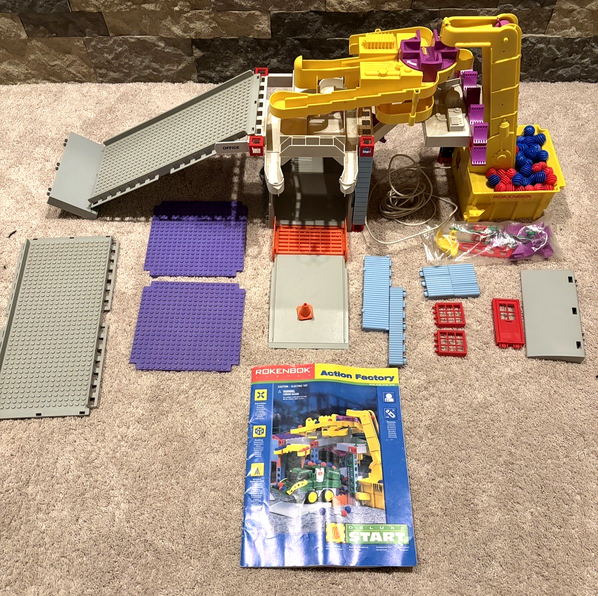 Full-size item image