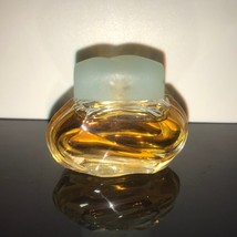 Estee Lauder Knowing pure perfume 3.5 ml  Year: 1988 - $49.00