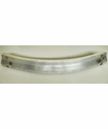 Rear Bumper Reinforcement 511687 | 9-DM | 9DM | DM9 | D-M-9 - $198.64 CAD