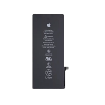 Original OEM Replacement Internal Battery w/ Adhesive Tape for iPhone XR - £14.90 GBP