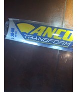 ANCO T-28-UB Transform Hybrid Wiper Blade - 28&quot;, (Pack of 1) - €17,86 EUR