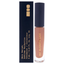 Skin Fetish Sublime Perfection Concealer - 26 Medium Deep by Pat Mcgrath... - $20.96