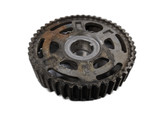 Left Camshaft Timing Gear From 2006 Honda Odyssey Touring 3.5 - $34.95