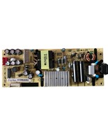 08L12NLA2 PW200AA  TCL Television Power Supply 55S423 - £27.54 GBP