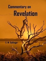 Commentary on Revelation: The Apocalypse (or, The Day of the Lord) [Pape... - £19.89 GBP