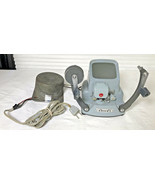 Vintage Edipet Japan Walz  8MM Editor - $26.99 CAD