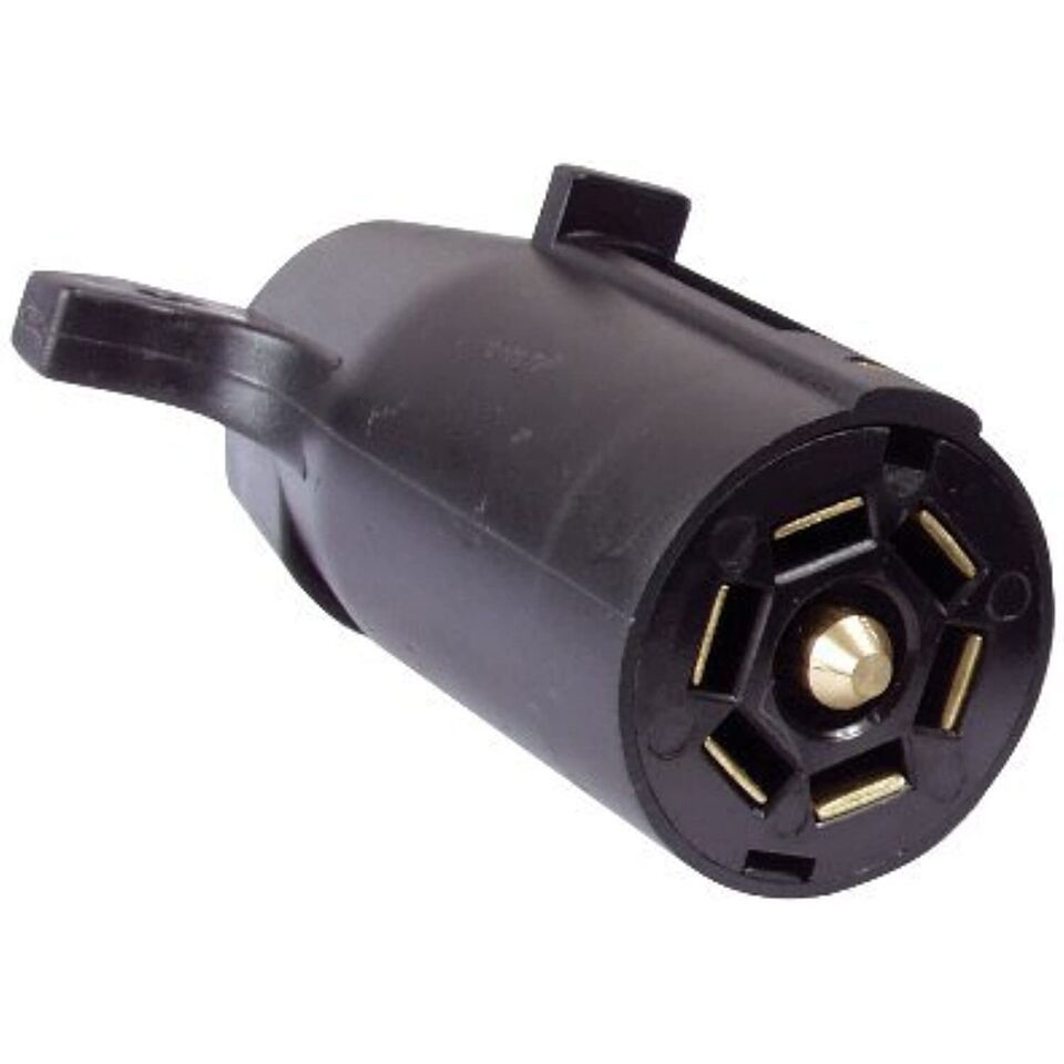 Infinite Innovations UE700004 Blade Connector (7WY RV) - $21.06