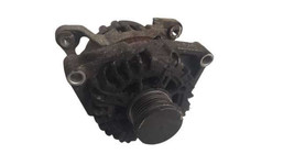 Alternator Fits 13-21 Encore 278127*** 6 Month Warranty &amp; Free Shipping ****T... - $66.33