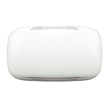 Door Chime, White - £24.99 GBP