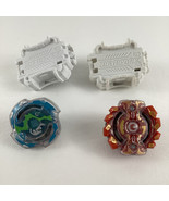 Beyblade Burst Doomscizor Energy Layer Giga Gaianon Spinning Top Toy Lau... - $20.74