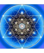 Angelic Energy Healing Distant Session 60min REIKI - $135.40 CAD