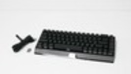 Razer Blackwidow V3 Mini Hyperspeed Wireless Keyboard ‎RZ03-03891900-R3M1 image 12