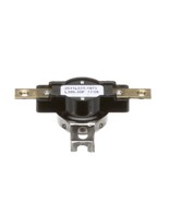 Carter-Hoffmann  2511L21-1973 Hi-Limit, 300F Auto Screw OEM Part - $4,992.53 MXN