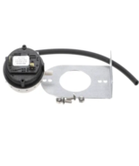 Baxter 01-1000V6-00412 Pressure Switch .13 W.C. NS2-1235-05 - $3,153.39 MXN