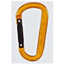 N100-305 3-1/8&quot; Spring Snap - Quantity 1 - €14,64 EUR