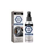 Anti-Rust Conversion Agent Spray Automobile Wheel Hub Tire Rim Door Lock... - $28.96 CAD