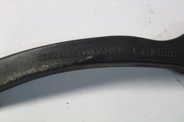 03-09 w211 MERCEDES E350 E320 REAR DRIVER LEFT UPPER CONTROL ARM M1357 image 8