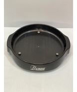 Nuwave Pro Infrared Oven Replacement Part--Base - €21,43 EUR