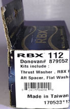 Item image 12