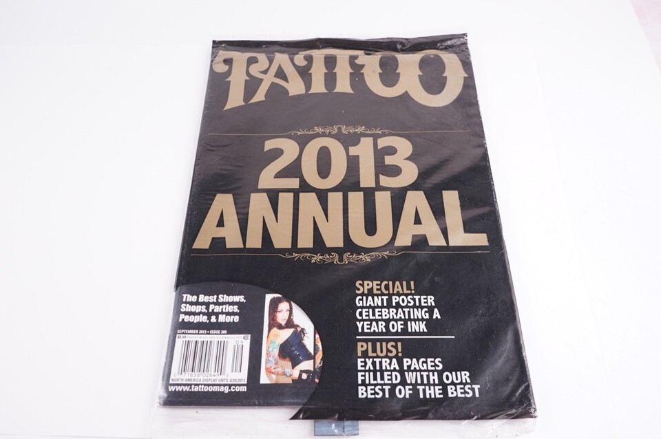 Full-size item image